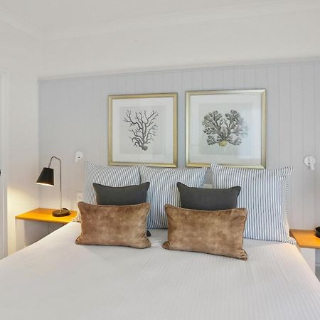Alamanda Palm Cove By Lancemore Exterior photo
