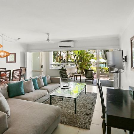 Alamanda Palm Cove By Lancemore Exterior photo