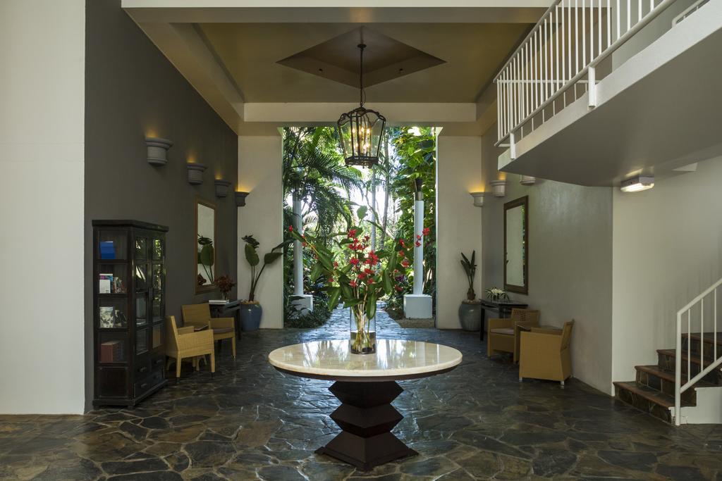 Alamanda Palm Cove By Lancemore Exterior photo