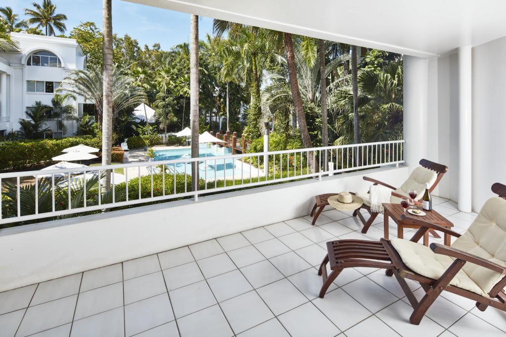 Alamanda Palm Cove By Lancemore Exterior photo