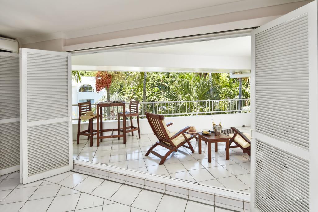 Alamanda Palm Cove By Lancemore Exterior photo