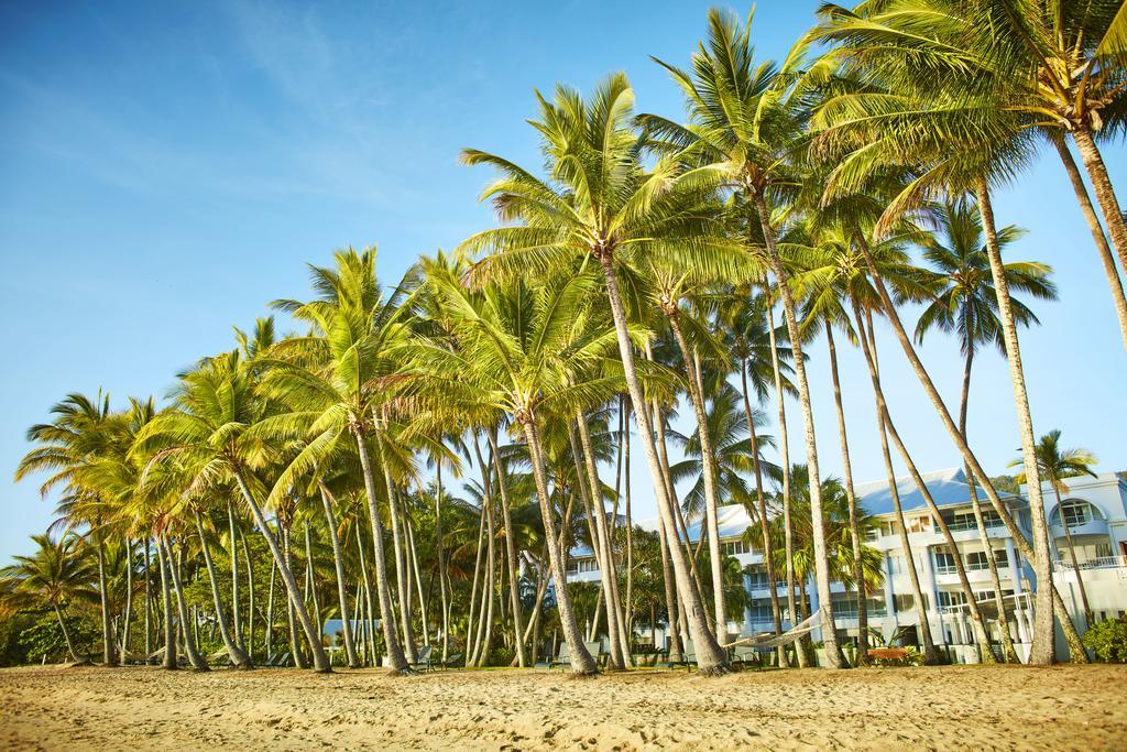 Alamanda Palm Cove By Lancemore Exterior photo